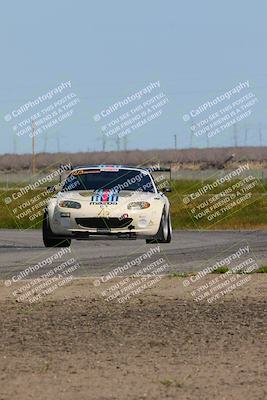 media/Apr-09-2023-OnGrid (Sun) [[8da4323430]]/Time Attack A/Sweeper/